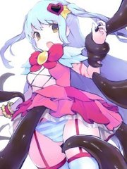 海角社区我与前女友姐姐